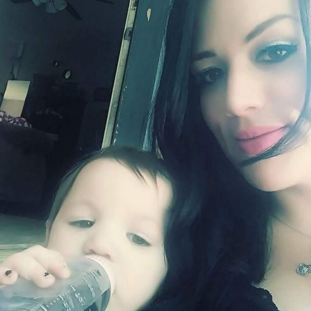 Meet your Posher, Dre